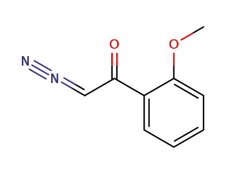 7169-17-7 Structure