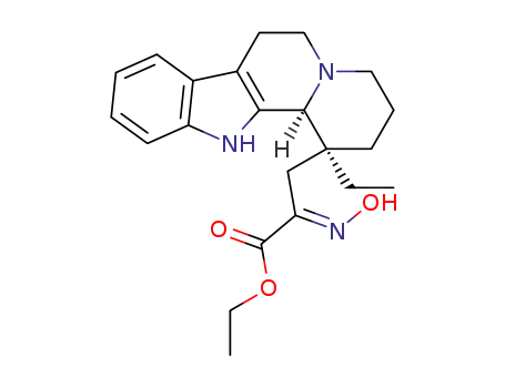 101978-25-0 Structure