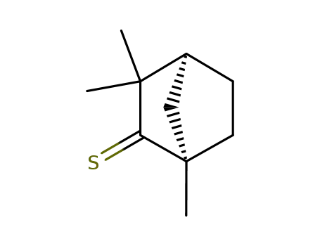 53402-11-2