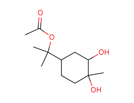 212832-31-0 Structure