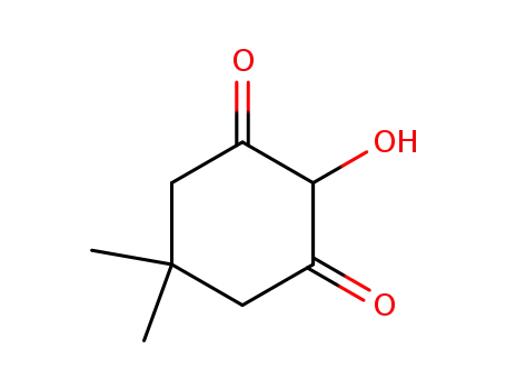 83538-02-7 Structure