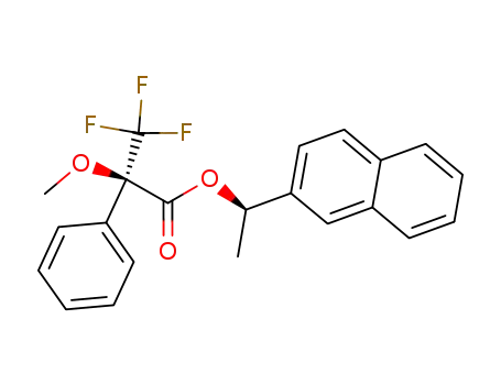 145223-86-5 Structure