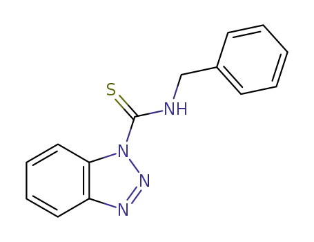 690634-11-8 Structure