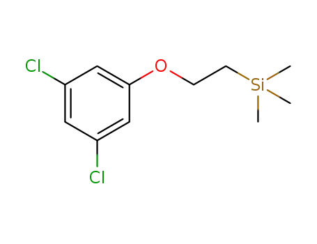 1338215-37-4 Structure