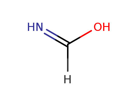 Formamide(75-12-7)