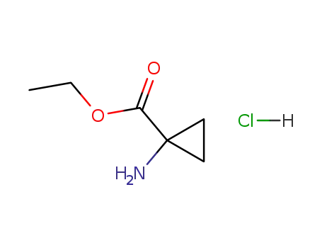 42303-42-4 Structure