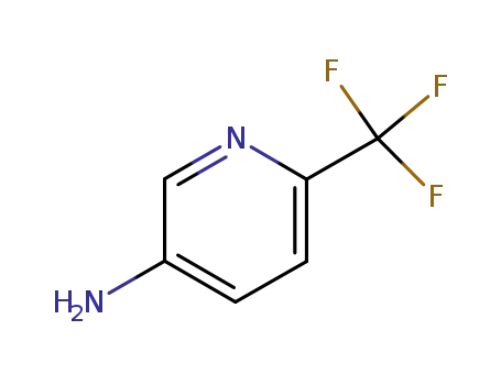 106877-33-2 Structure