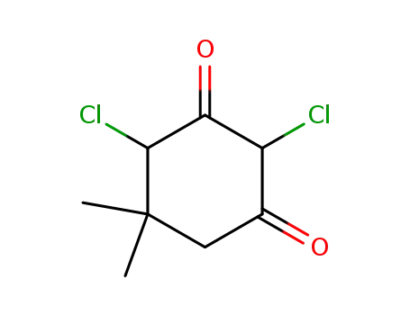 17554-71-1 Structure