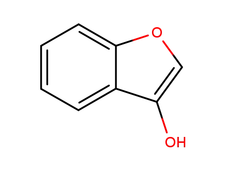107637-99-0 Structure