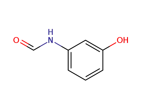 24891-35-8 Structure