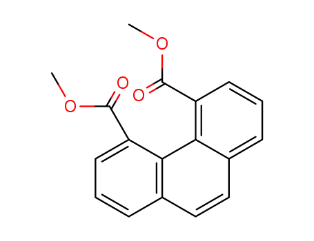 124974-15-8 Structure