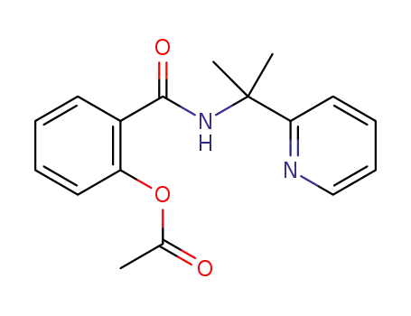 1620194-12-8 Structure