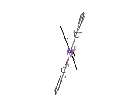 C<sub>24</sub>H<sub>20</sub>N<sub>2</sub>Pt