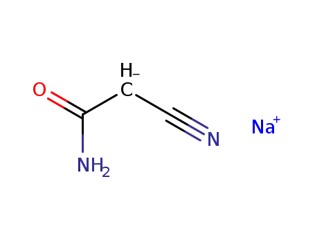 41808-21-3 Structure