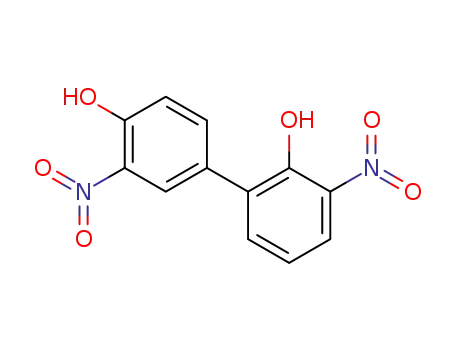 97851-13-3 Structure