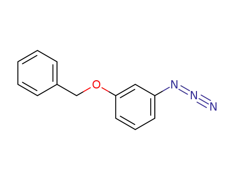 107826-08-4 Structure