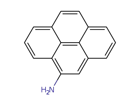 17075-03-5 Structure