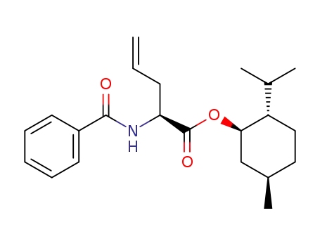 157401-61-1 Structure