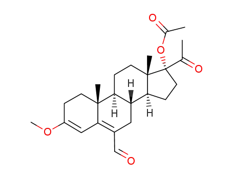 Molecular Structure of 57361-81-6 (oxyma)