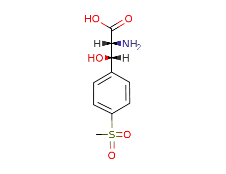 31925-26-5 Structure