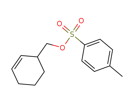 63262-74-8 Structure