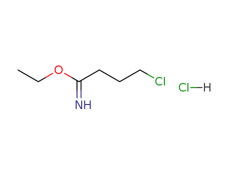 89224-42-0 Structure