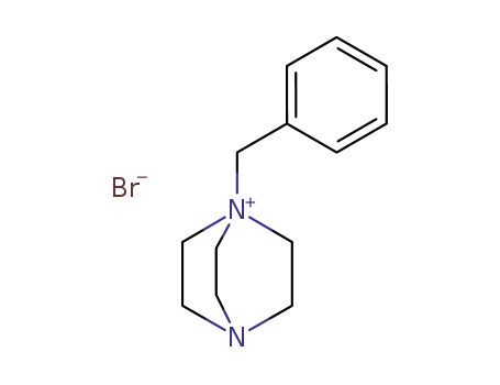 95844-02-3 Structure