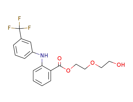 30544-47-9 Structure