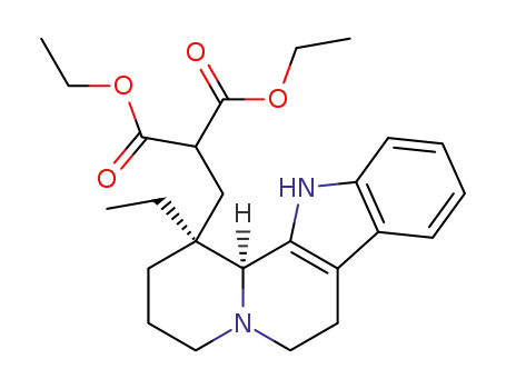 77793-34-1 Structure