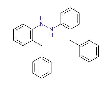 861569-48-4 Structure