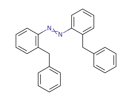 53093-54-2 Structure