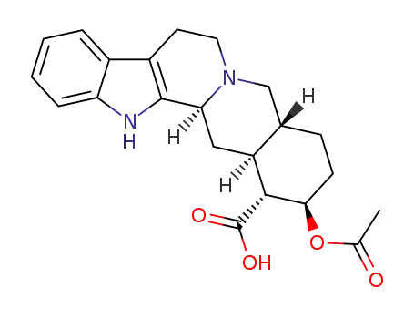 106861-83-0 Structure