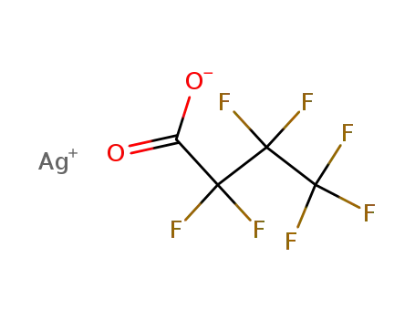 3794-64-7 Structure