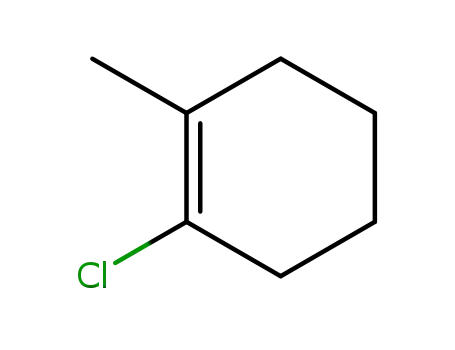 16642-49-2 Structure