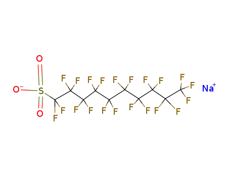 2806-15-7 Structure