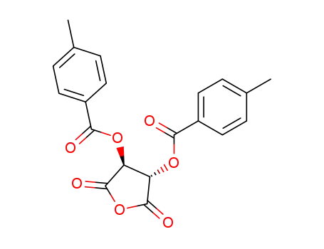 72842-25-2 Structure