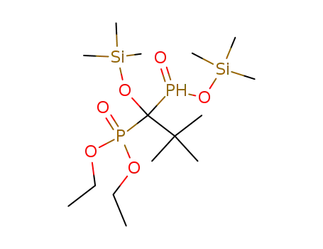 70525-70-1 Structure