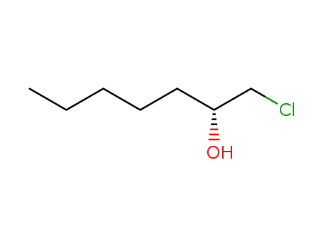 141339-83-5 Structure