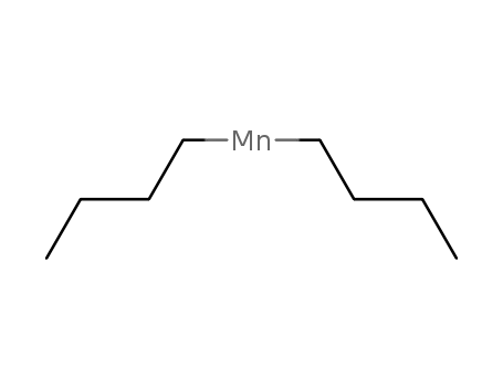 105486-14-4 Structure