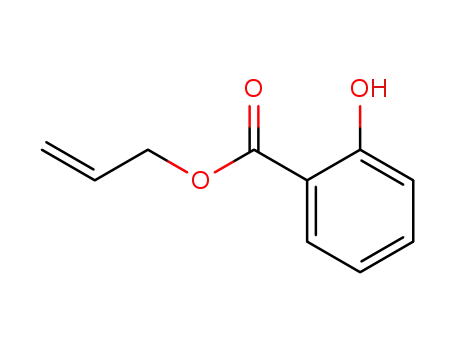 10484-09-0 Structure