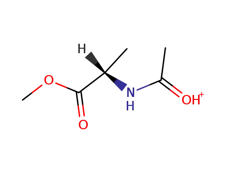 88001-11-0 Structure