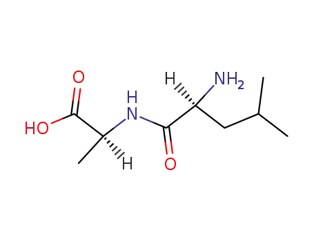 7298-84-2 Structure