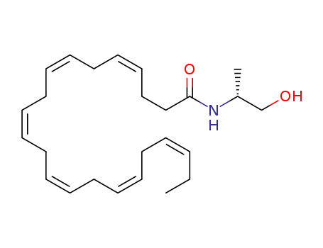 1282618-08-9 Structure