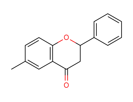 105166-60-7
