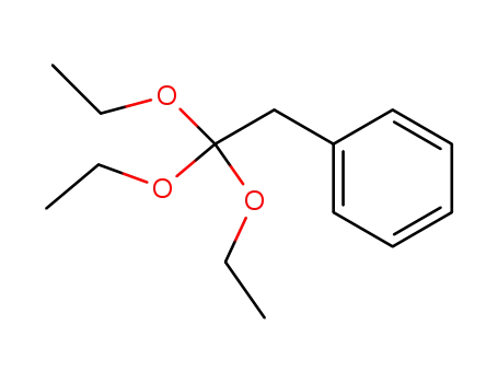 16754-56-6 Structure