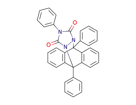 C<sub>34</sub>H<sub>23</sub>N<sub>3</sub>O<sub>2</sub>