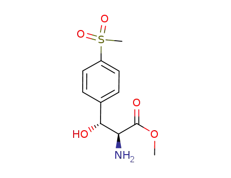 256475-83-9 Structure