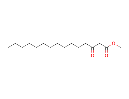 54889-72-4 Structure