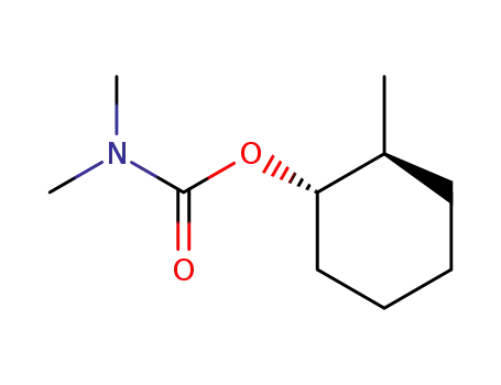 77287-49-1 Structure