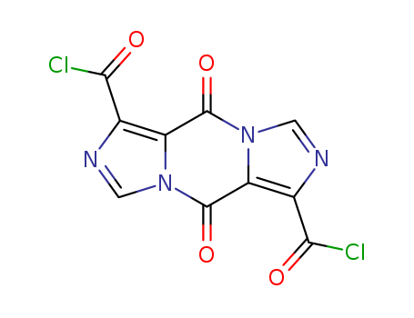 N-(2-CYCLOHEXYL-1-METHYLETHYL)-3,3-DIPHENYLPROPYLAMINE HYDROCHLORIDE